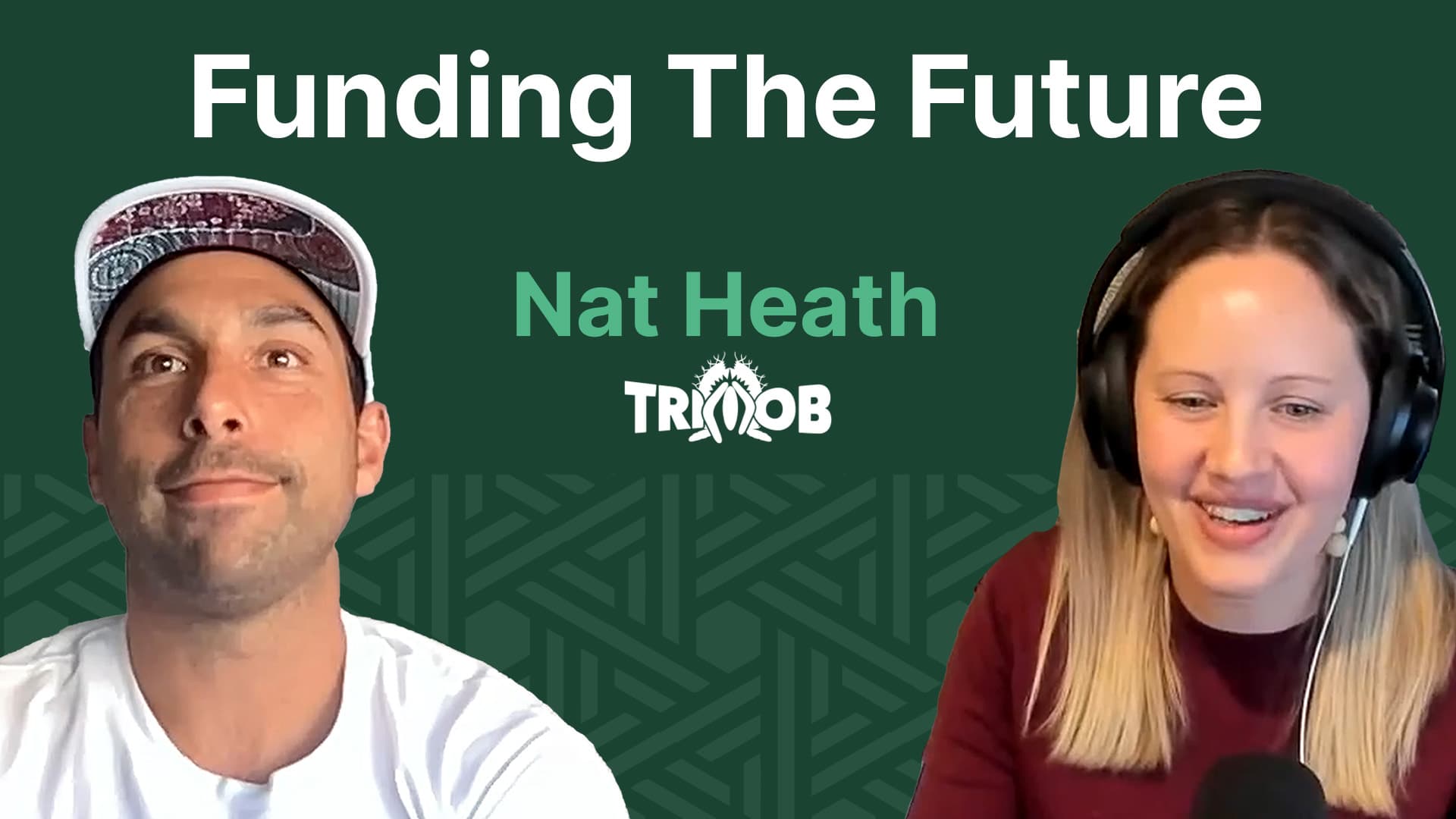 Building TriMob: A First Nations Triathlon Movement thumbnail